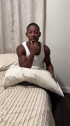 How to clean your pillows. Week 34 Home Maintenance reminder. Remeber to clean your pillows every 6 months to keep them free from oils, sweat, and bacteria! #bedroom #homeowner #homemaintenance #pillows #cleantok