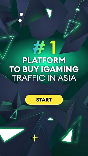 Boost engagement, maximize reach, and elevate your online advertising strategy. Explore now! | PropellerAds | Facebook