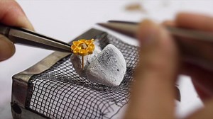 399 reactions · 340 shares | Kundan setting is the technique most...