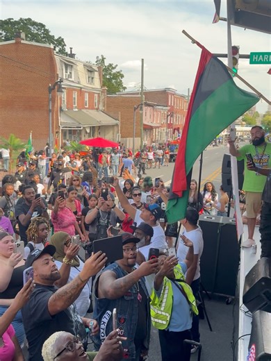 5.9K views · 23 reactions | Philadelphia Freeway on Reels | Facebook