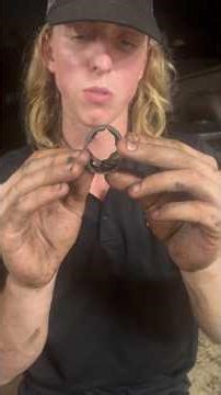 What to do when you get a bad freeze plug