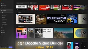 229K views · 1.8K reactions | ⏰ Don't Pay Monthly Fees Later! ⏰ ✅...