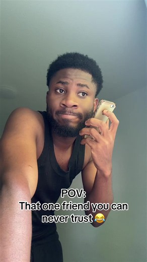 No matter what tag them here to see something #fypシ゚