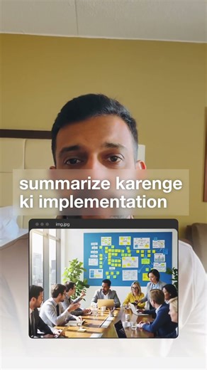 Draft Stage in Change Management Explained | Must-Do Steps for CR Success #changemanagement #itsm