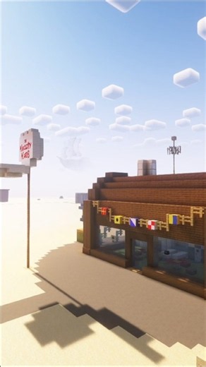 🌥️ Best Shaders for Minecraft 1.20.1