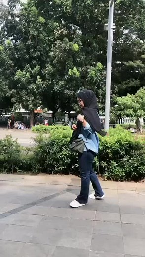 beginilah cara aku menghilangkan mumet,ujug2 otw healing,gk tau arah tujuan sing penting sampe