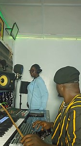 Fresh girl mpo nie | HONEY BOY FUN PAGE