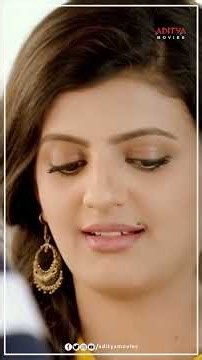 Love करने से पहले हर लड़की ये सोचे😳| Hindi Movie Love Story | South Movie | #Shorts #YTShorts #Reels