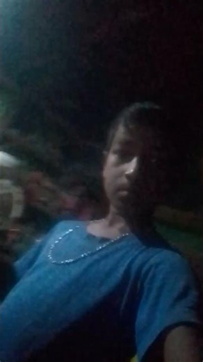 1 मार्च 2026