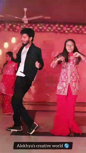 Computer Science Batch Party 🎉 | Fun, Dance @Farewell Party 💃🕺 | Last Day Celebration #partyinvibes