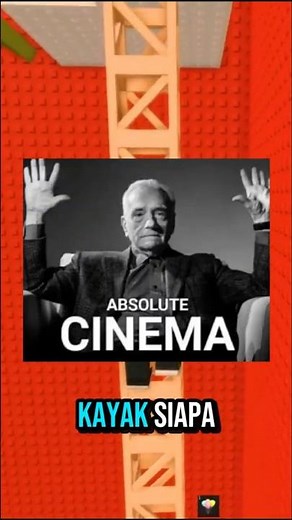 SEKOLAH PAGI 😭💀 #shorts #roblox #relatable