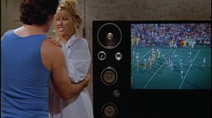 1.9K views · 25 reactions | Step By Step S3E2P2 | While a friend of hers is away for three months, Dana can have her apartment.| #stepbystep #viralvideoシ #viralseen #viralpost2024シ | South Hub | Facebook