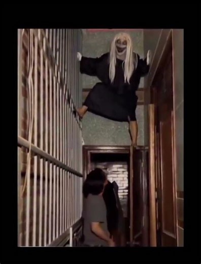 Try Not To Laugh: (Level: Impossible)#viralshorts #shorts #shortsfeed #viral #funny #comedy