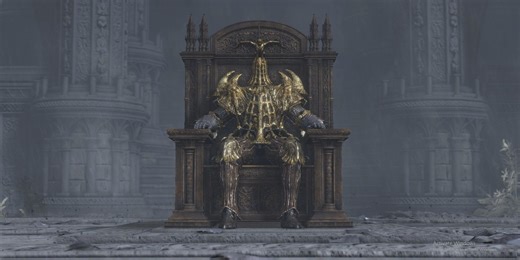 Elden Ring: Things To Do Before Going To NG