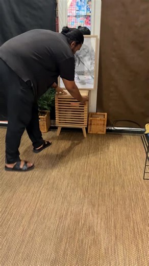 Deep Pocket Monster on Instagram: "Episode 386 of Should I Open it? Or Should I Keep it Sealed? - Topps Pokemon TV Animation Series 2 Tin with 7 packs inside (from the year 2000) #pokemon #pokemontcg #pokemoncommunity"