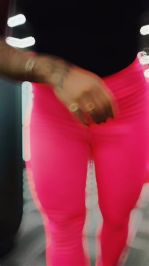 TikTok · gym lovers ❤️