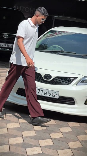 QATAR🇶🇦... #automobile #kl01motorgarage #minivlog #klblogs #vlog #funny #luxury #smartphone #love