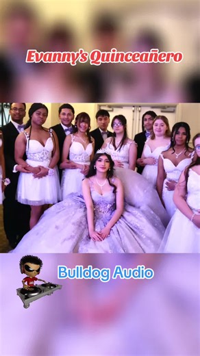 Trikki-Trikki on TikTok