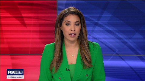 Decatur Square renovations approved