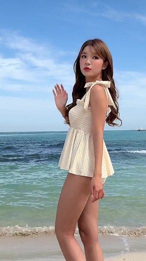 ワンピース水着トレンド👙トレンドドレス水着👙水着工場👙水着三点👙水着三点セット👙ビキニ水着三点セット👙