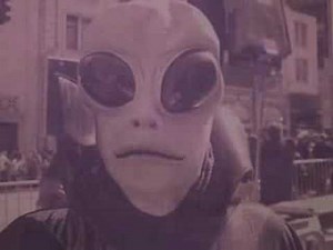 Scientology And Xenu