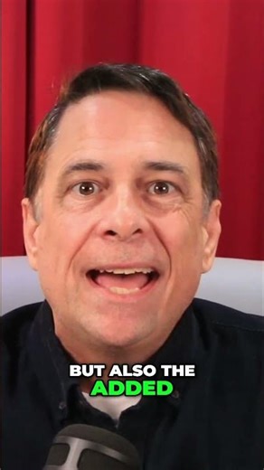 Family Secret Explodes: Trusted Relative Now Suspect!