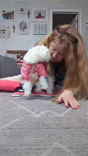 *Roxy Rose Update* | Roxy Rose's World