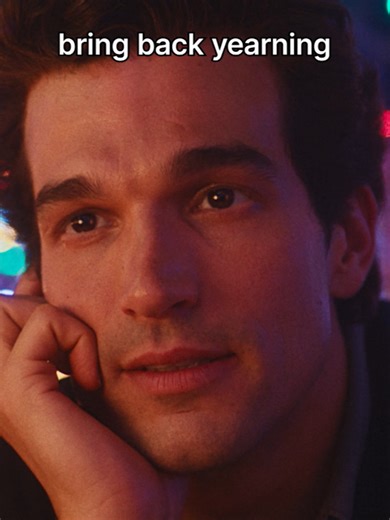 Exploring Love: John F. Kennedy Jr. & Carolyn Bessette