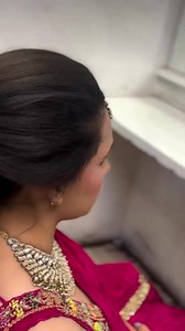 #beautiful #barbers #salon #hairdo #instagram #photography #barberlove #hairextensions #model #hairlove #beard #like #hairoftheday #menshair #haircolour #curlyhair #barbering #highlights #naturalhair #wahl #wedding #cabelo #hairstyling #behindthechair #braids #parrucchieri #capelli #hairinspo #parrucchiere #photoofthedaychallenge | Meena Suman