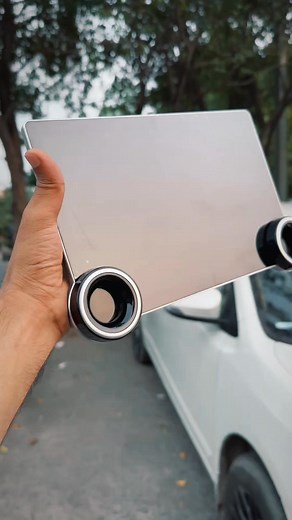 10K views · 68 reactions | Gemstone 2K Android Navigation System | AfterMarket | Facebook