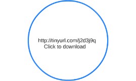 Zebronics Firewire Card Driver Pci 1394a Card 2 1 Download