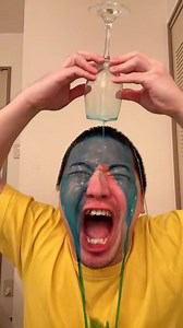 Junya 1 gou Funny Video 😂😂😂 #JunyaLegend #reels #Junya #comedy #meme #funny (January 2024, Part-30) | Junya