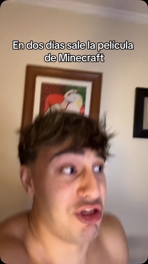 fran lanzi on Instagram