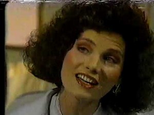 All My Children 10/09/1987