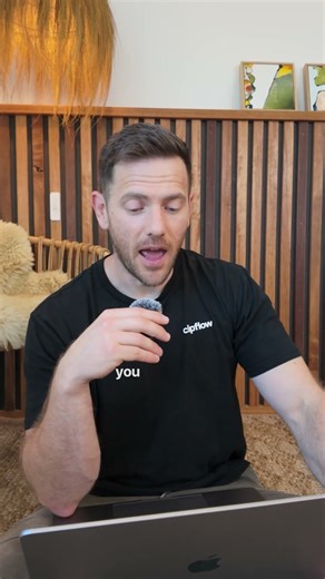 Improving our app...