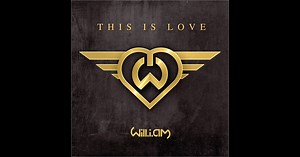This Is Love (feat. Eva Simons) - Single by will.i.am on Apple Music