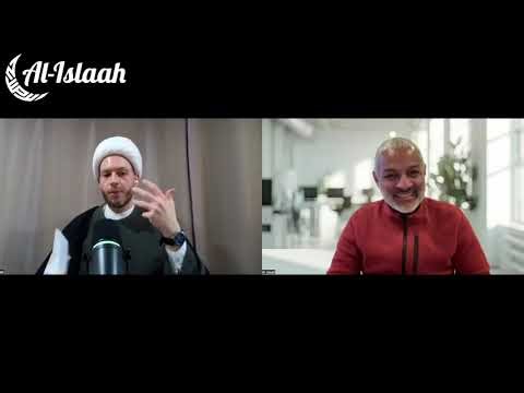 Three Levels of Writing Hadith in the Sunni Tradition