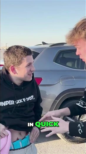 Saudi Arabia Prank: 20 Hour Flight, Snack Smuggling & Cops! #shorts