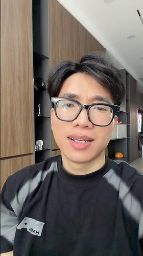 The Mistake of Switching to Roblox VNG 🥲