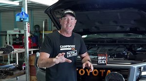 Once you've picked out your lights, you're going to have to get them wired up. 🔌▶️Here Jase passes along some tips that he's learned from his experience using the XTM Plug & Play Wiring Harness from BCF - Boating, Camping, Fishing 😎 | All 4 Adventure