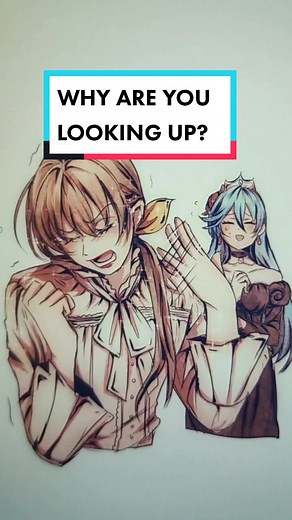 Girl with Foundation Meme: My Foundation Was 48 Dollars