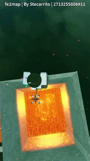 Fe2 map obby creator develop 1(CLICK THE VIDEO BELOW)