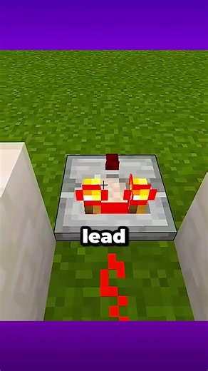 How To Make Minecraft Armor Dance #shorts #minecraft