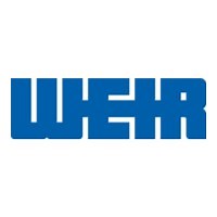 Weir Minerals | LinkedIn