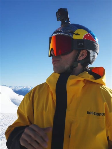 What is a ghost ride? My last video can tell you even more #stunt #fail #attempt