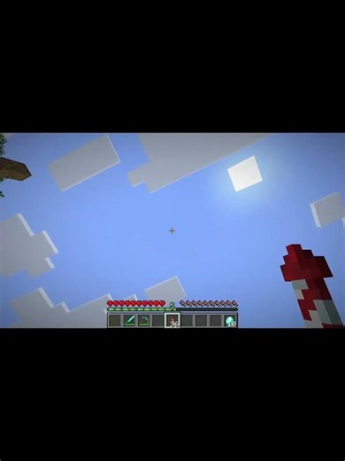 Wait for end #Evil_Rift #minecraft #gaming #viral #1million