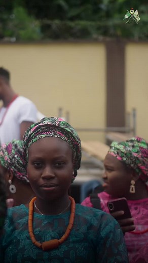 insidenysclagos on TikTok