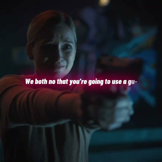 Vanessa shoots William-Vanessa edit I Dark red I fnaf #edit #viral #fnaf #aura #fyp #springtrap