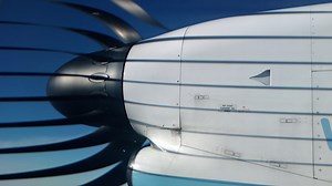 Your Brain Has a Frame Rate and it’s Pretty Slow