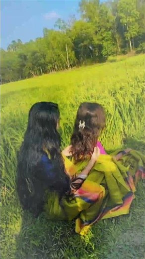 প্লিজ সাপোর্ট করেন 🙏😒